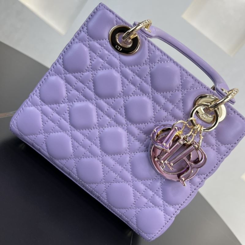chr1st1an D10r my lady bags
